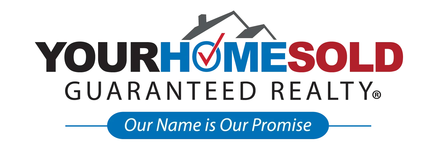 ShortSaleMyHome logo